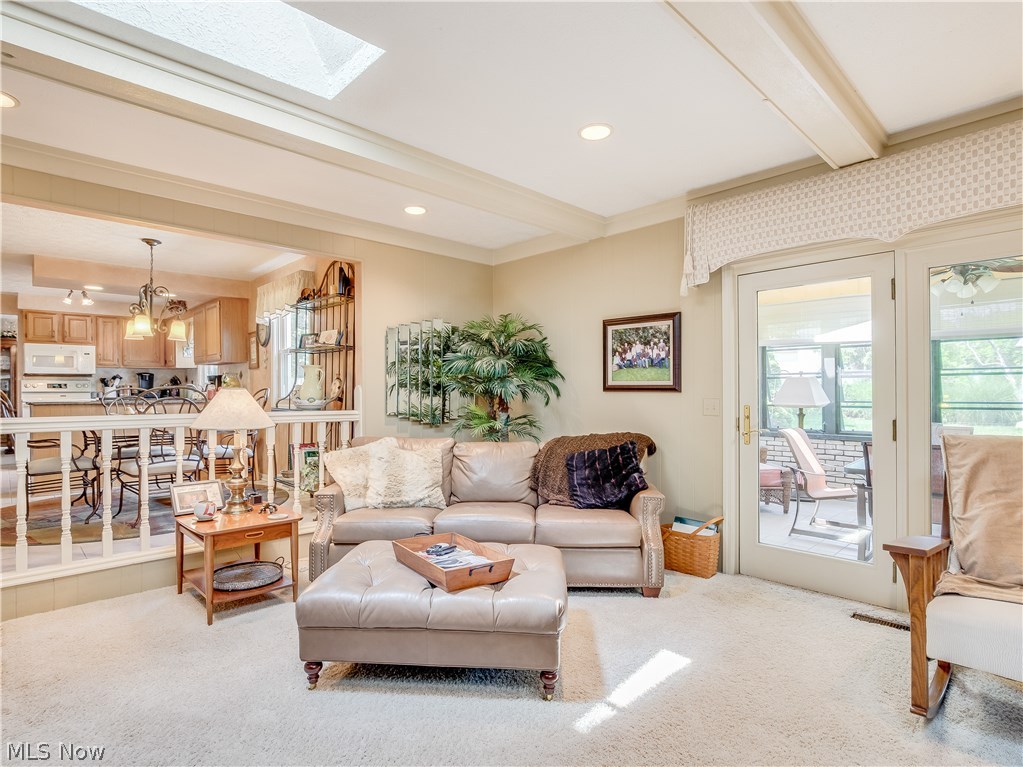 Northbury Knolls #2 - Residential