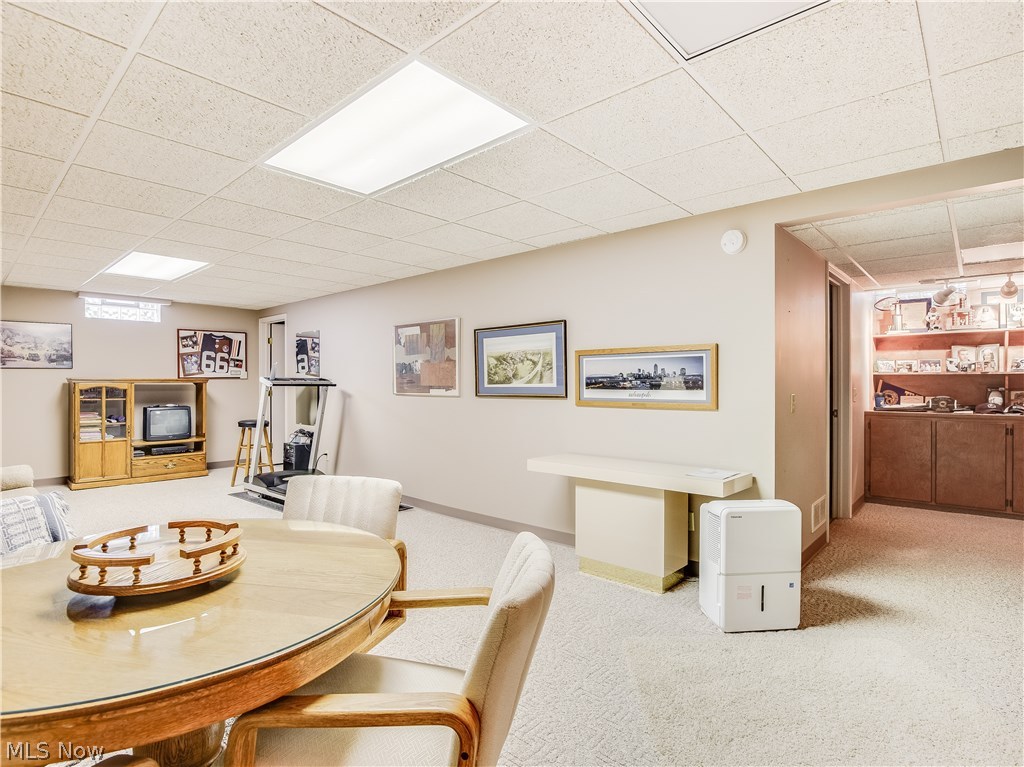 Northbury Knolls #2 - Residential