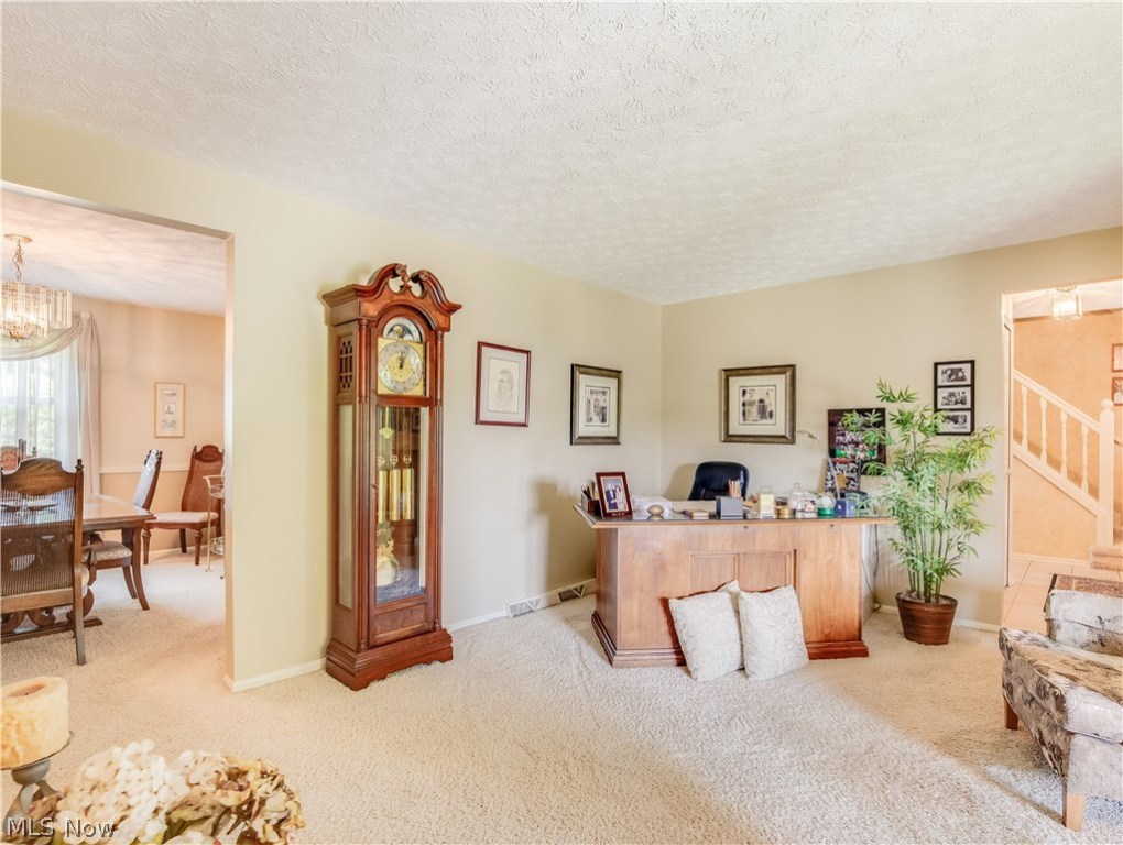 Northbury Knolls #2 - Residential