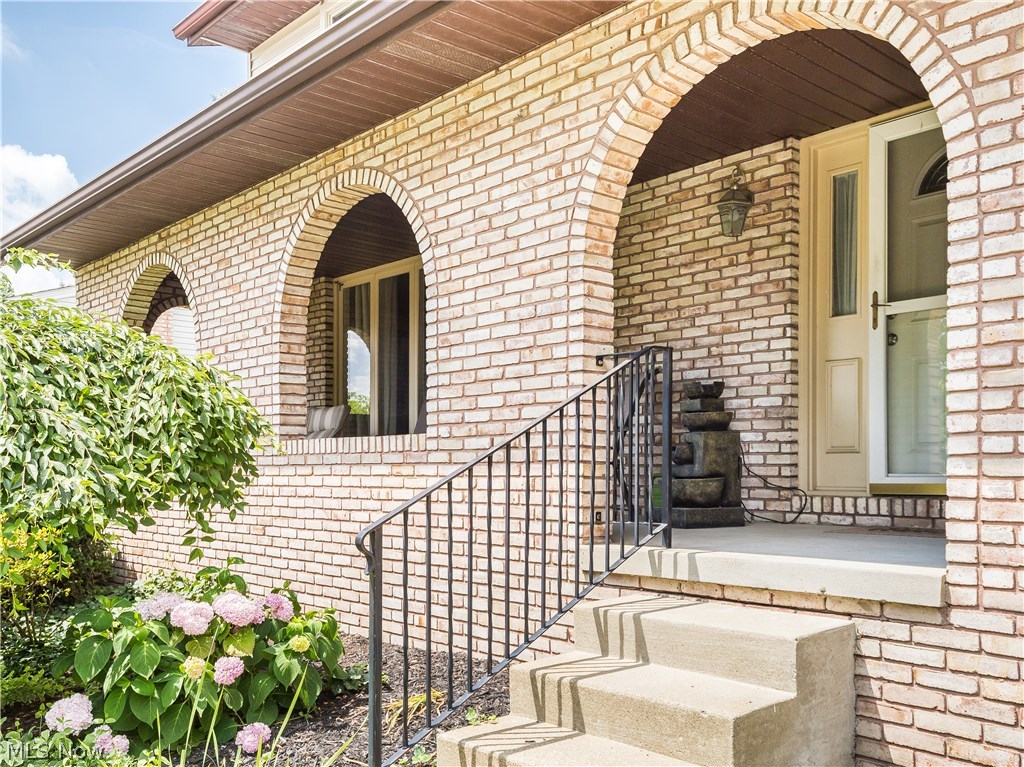 Northbury Knolls #2 - Residential