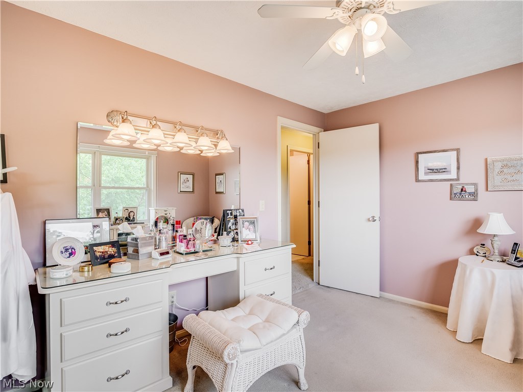 Northbury Knolls #2 - Residential