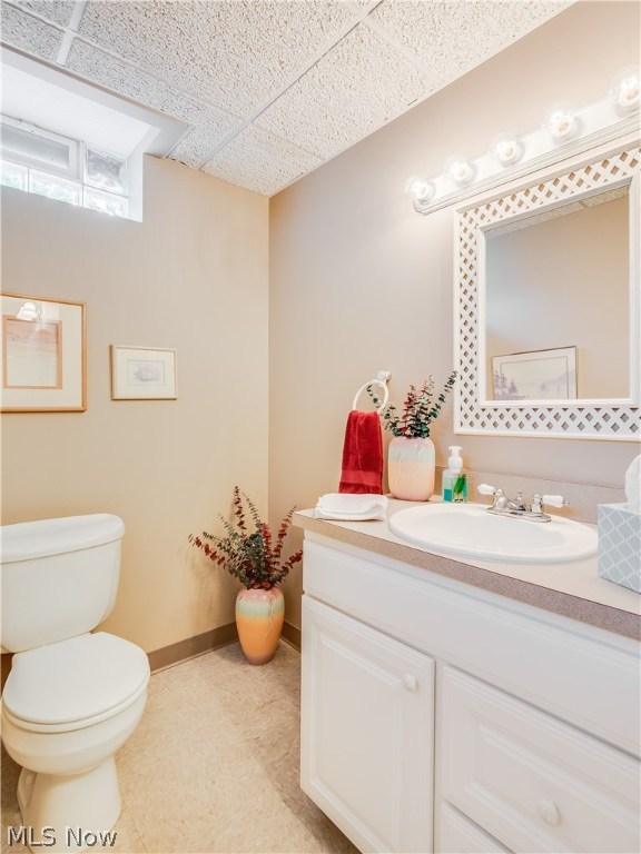 Northbury Knolls #2 - Residential