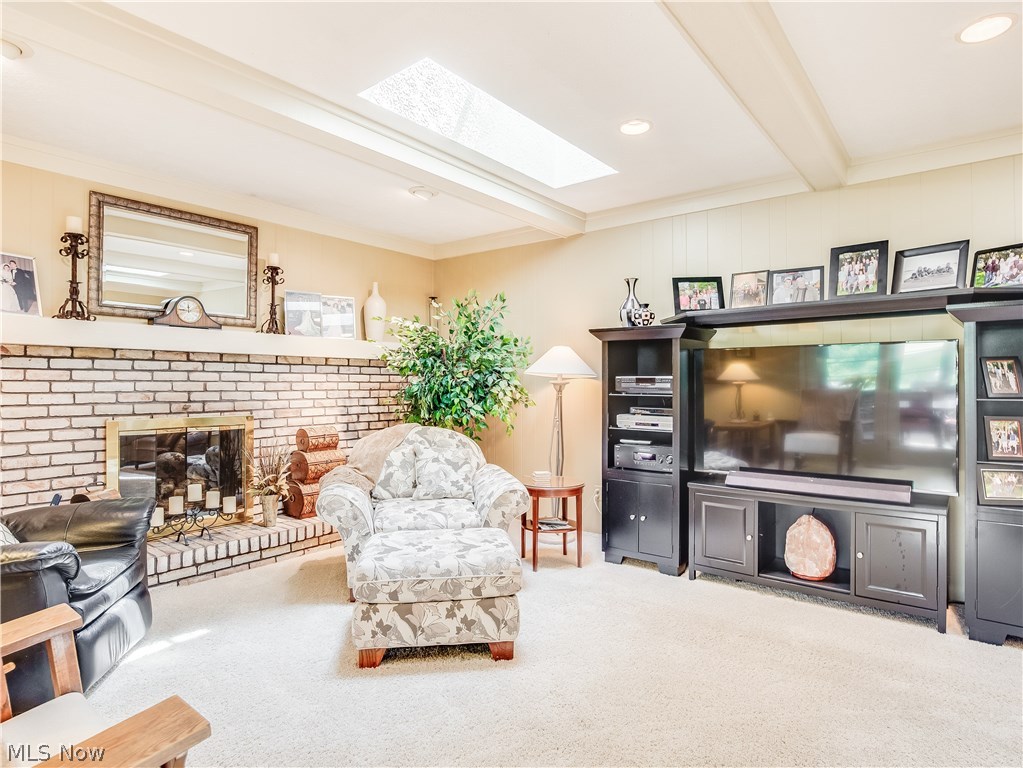 Northbury Knolls #2 - Residential