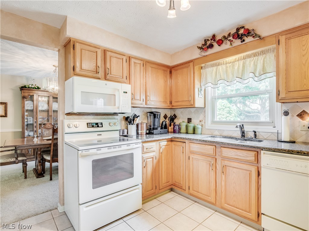 Northbury Knolls #2 - Residential