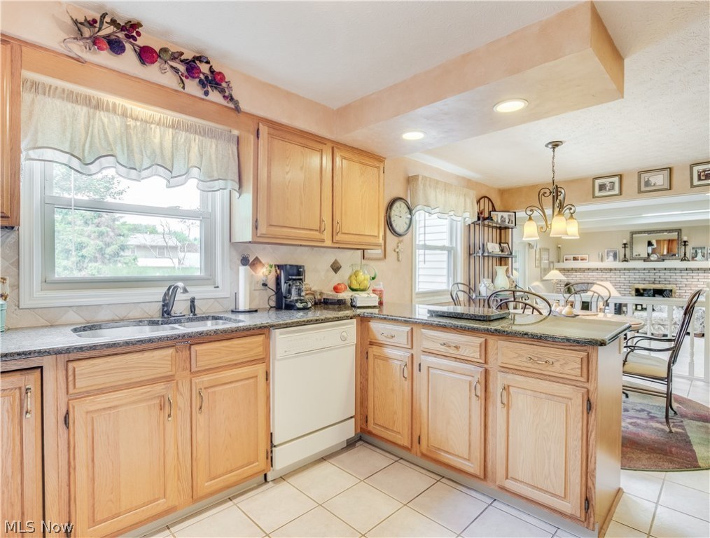 Northbury Knolls #2 - Residential