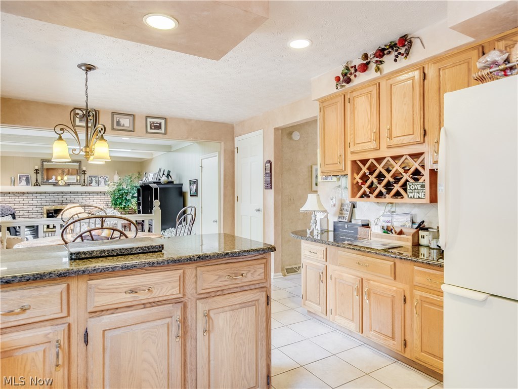 Northbury Knolls #2 - Residential