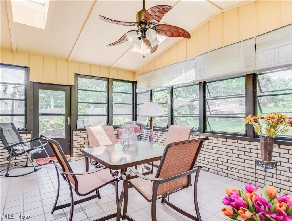 Northbury Knolls #2 - Residential