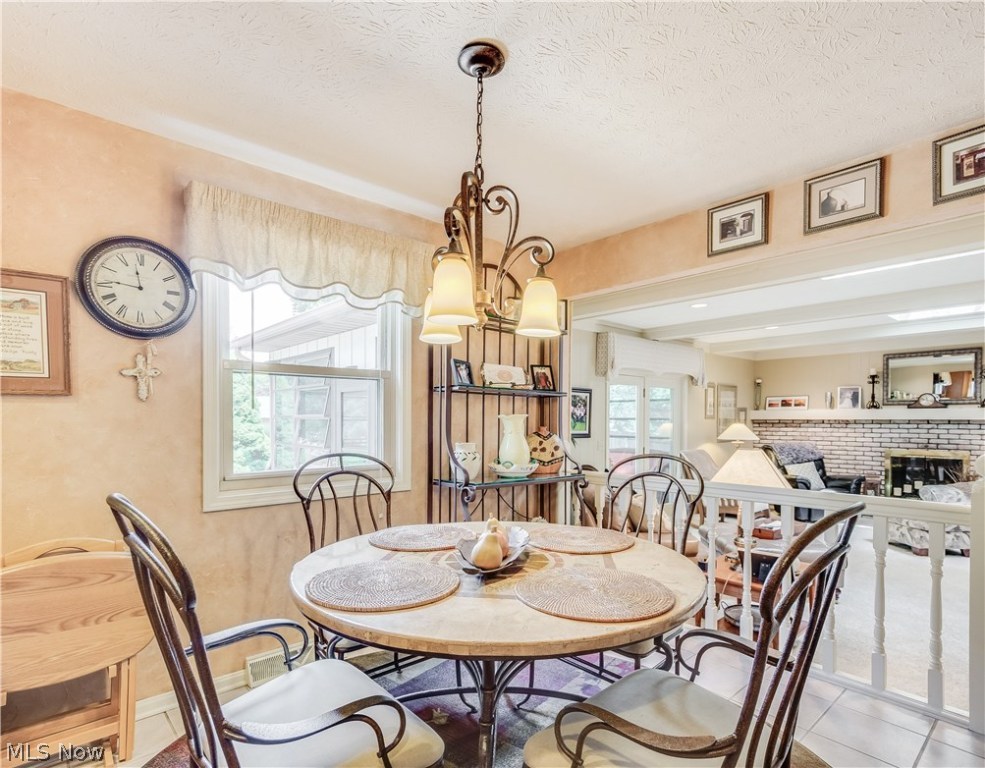 Northbury Knolls #2 - Residential