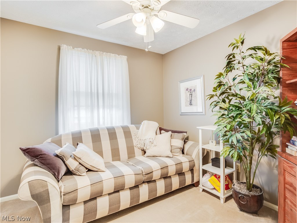 Northbury Knolls #2 - Residential