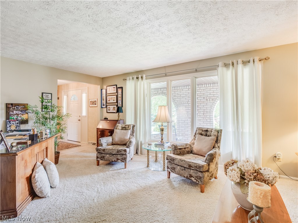 Northbury Knolls #2 - Residential