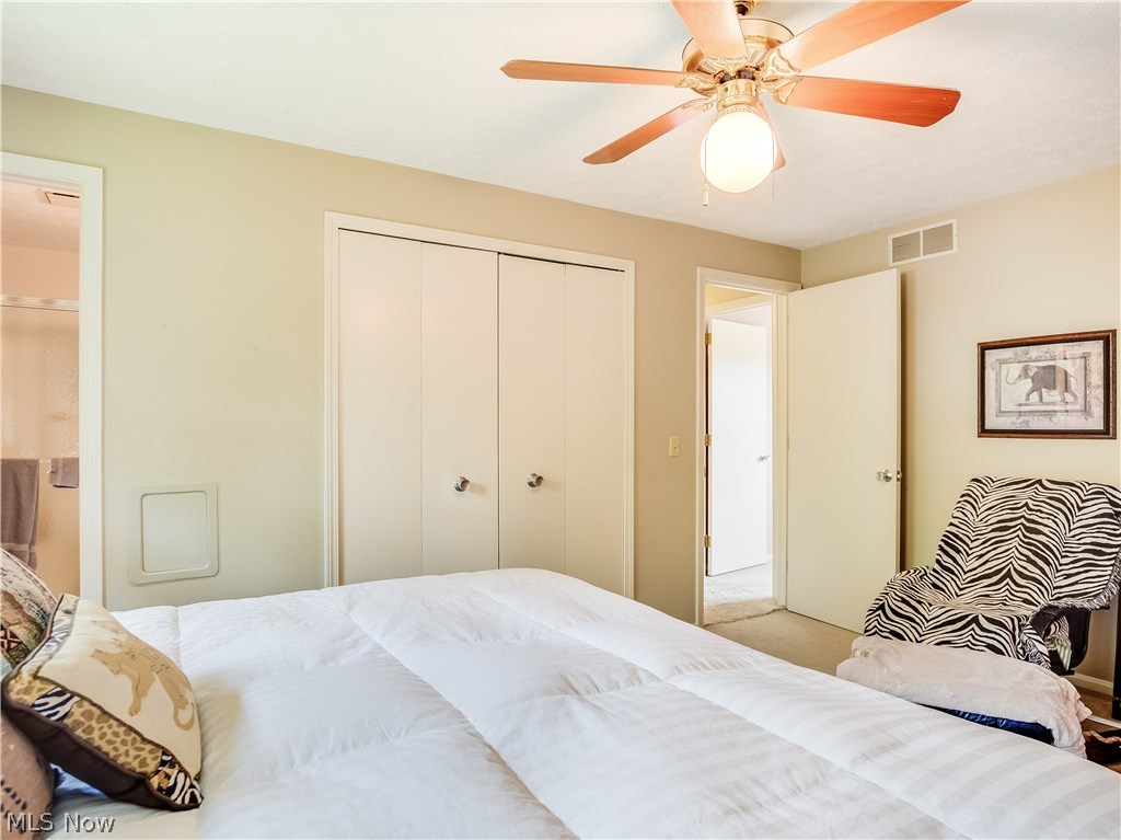 Northbury Knolls #2 - Residential