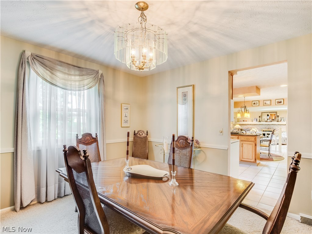 Northbury Knolls #2 - Residential