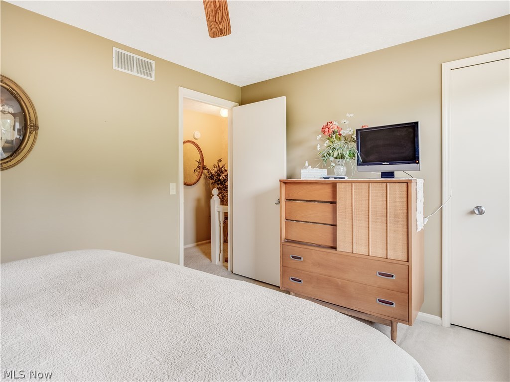 Northbury Knolls #2 - Residential