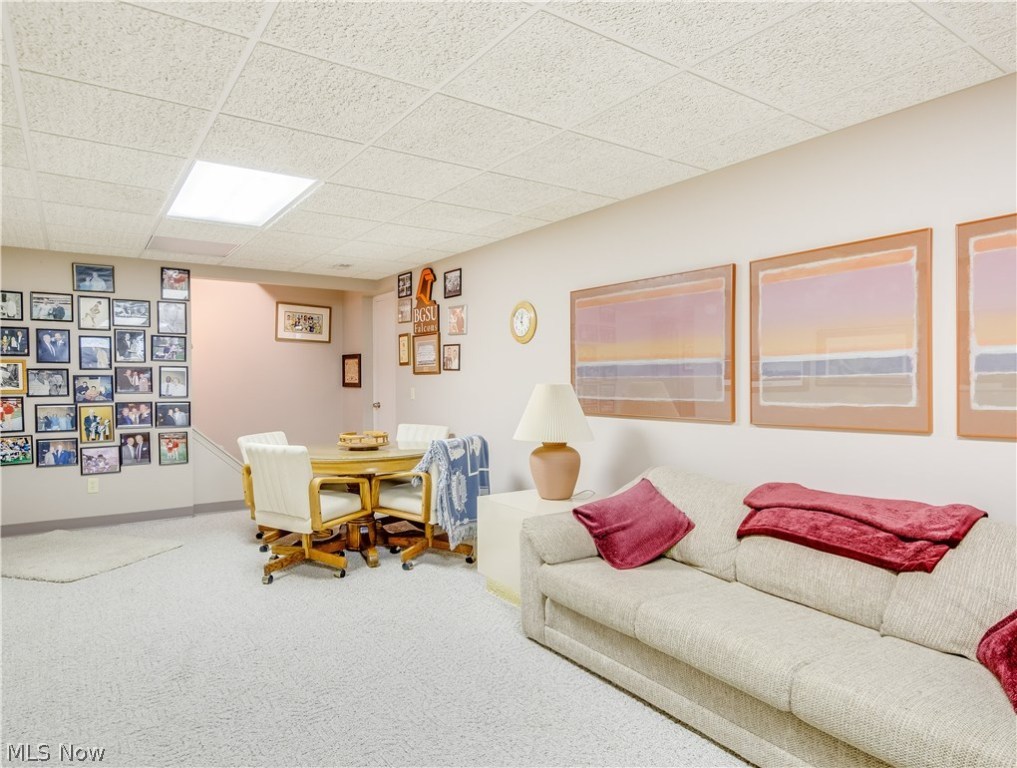 Northbury Knolls #2 - Residential