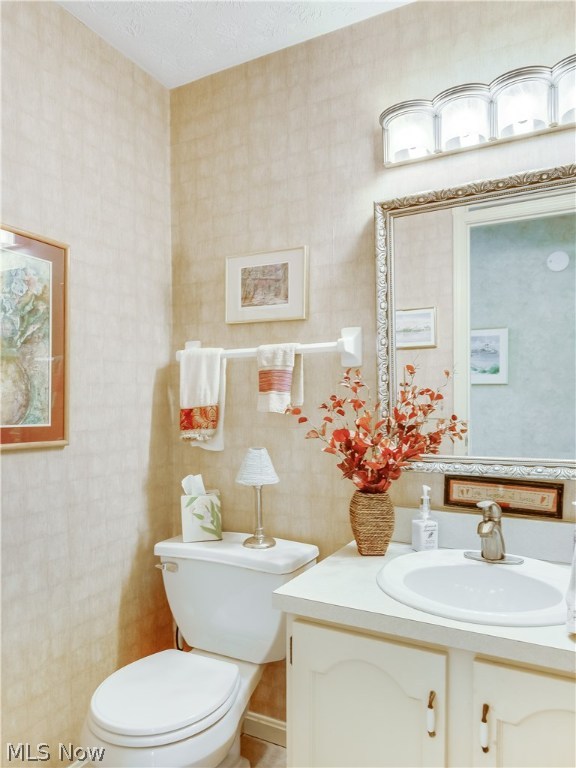 Northbury Knolls #2 - Residential