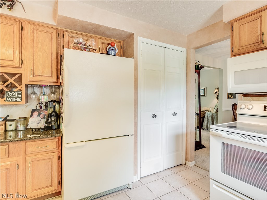 Northbury Knolls #2 - Residential