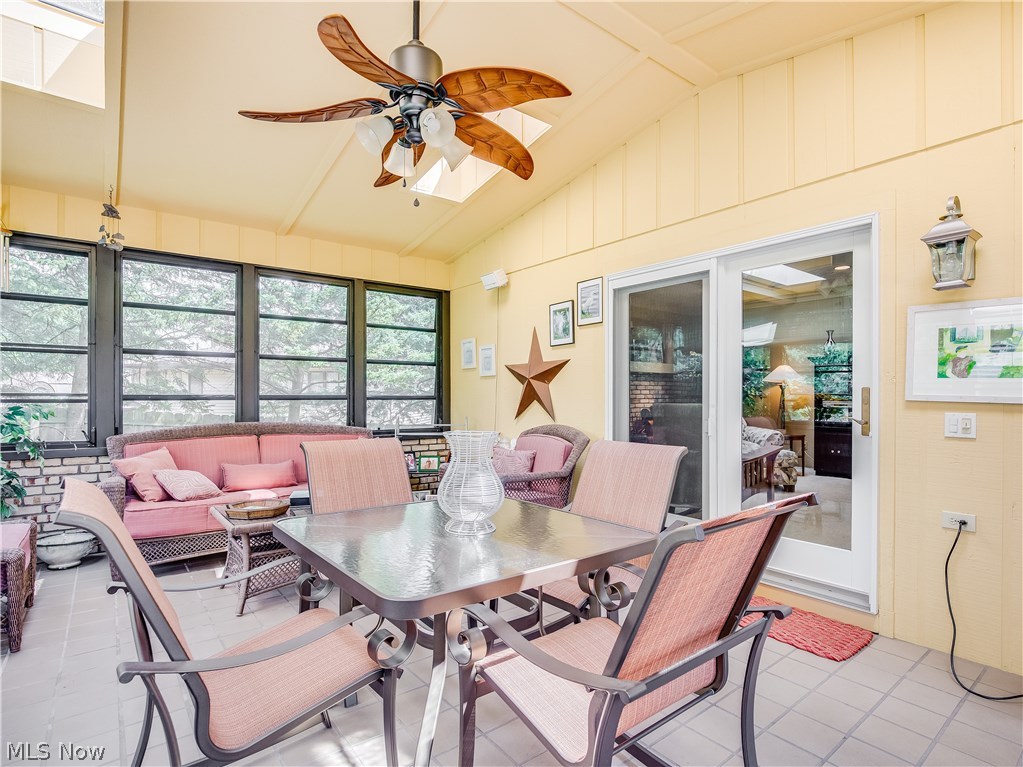 Northbury Knolls #2 - Residential