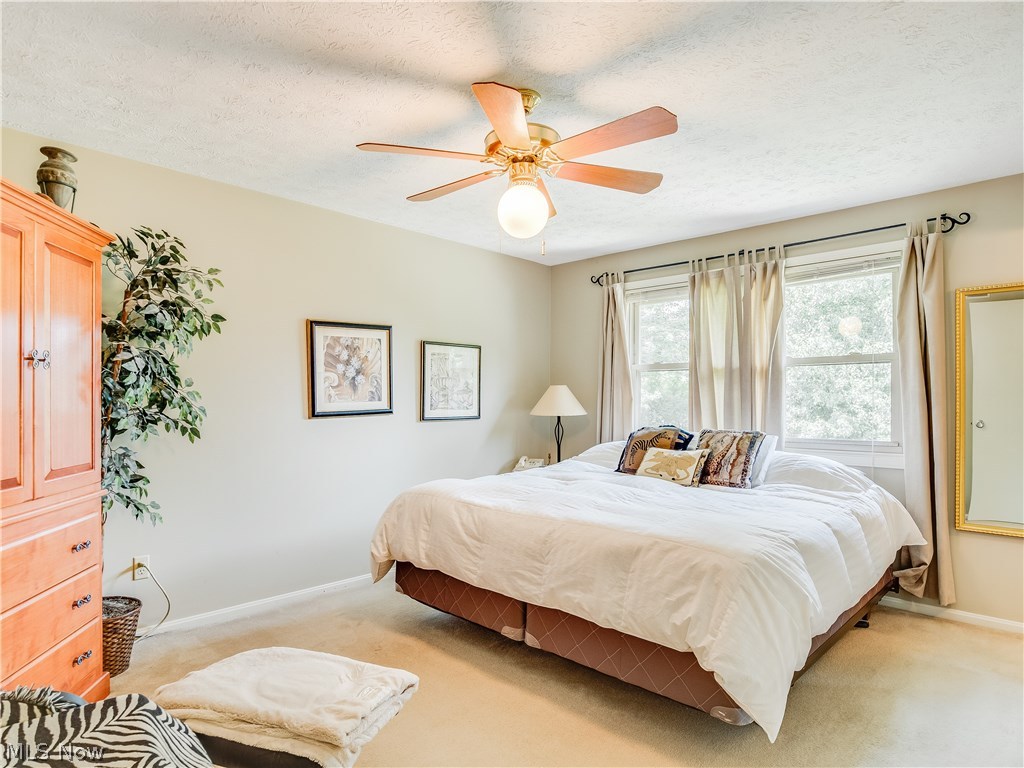 Northbury Knolls #2 - Residential