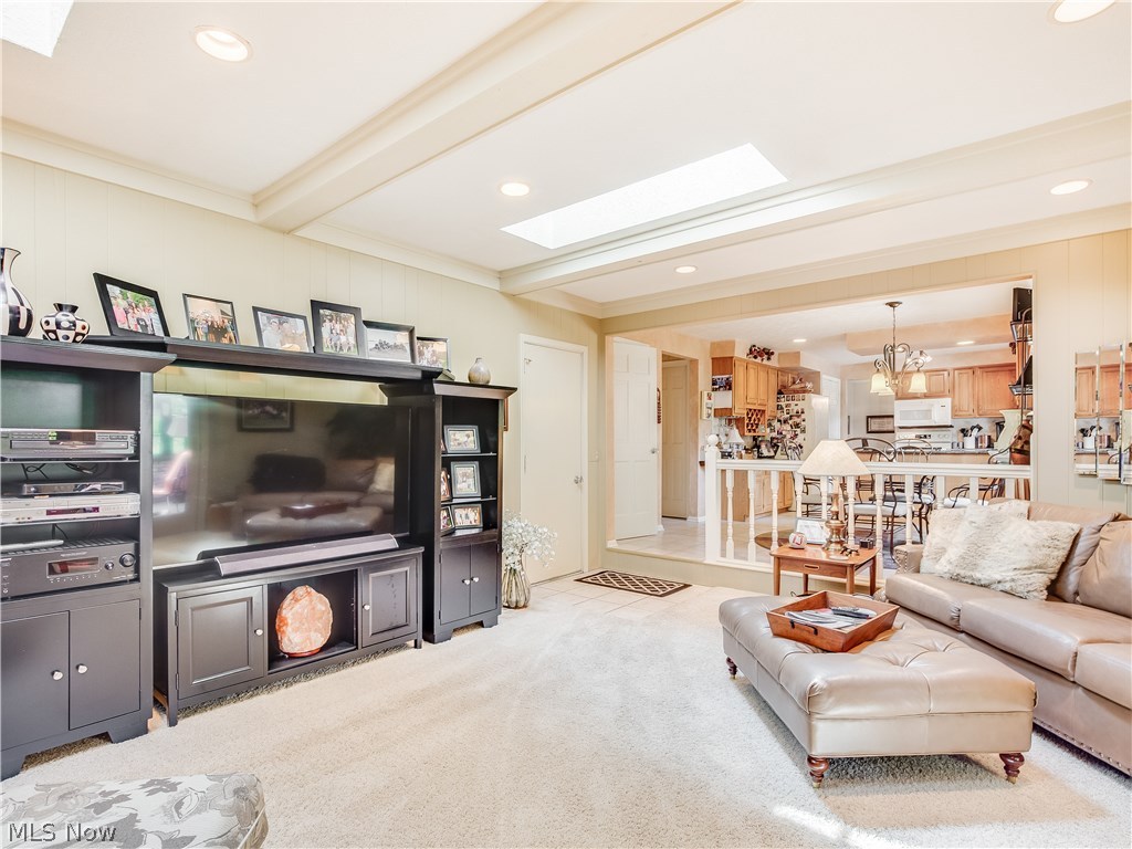 Northbury Knolls #2 - Residential