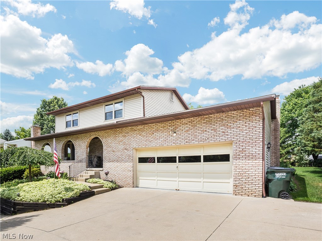 Northbury Knolls #2 - Residential