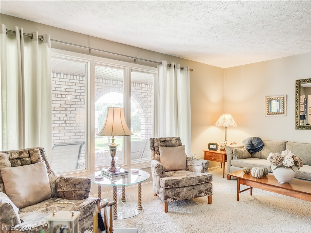 Northbury Knolls #2 - Residential