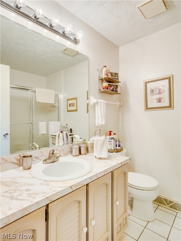 Northbury Knolls #2 - Residential