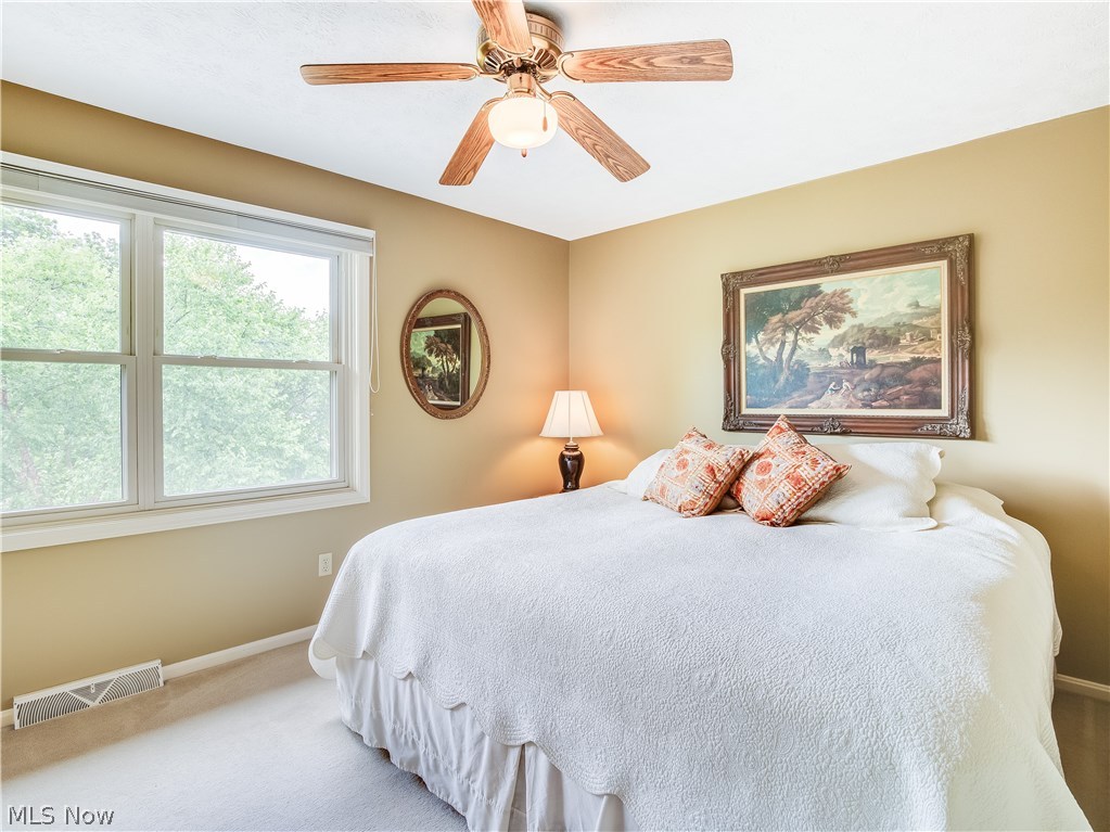 Northbury Knolls #2 - Residential