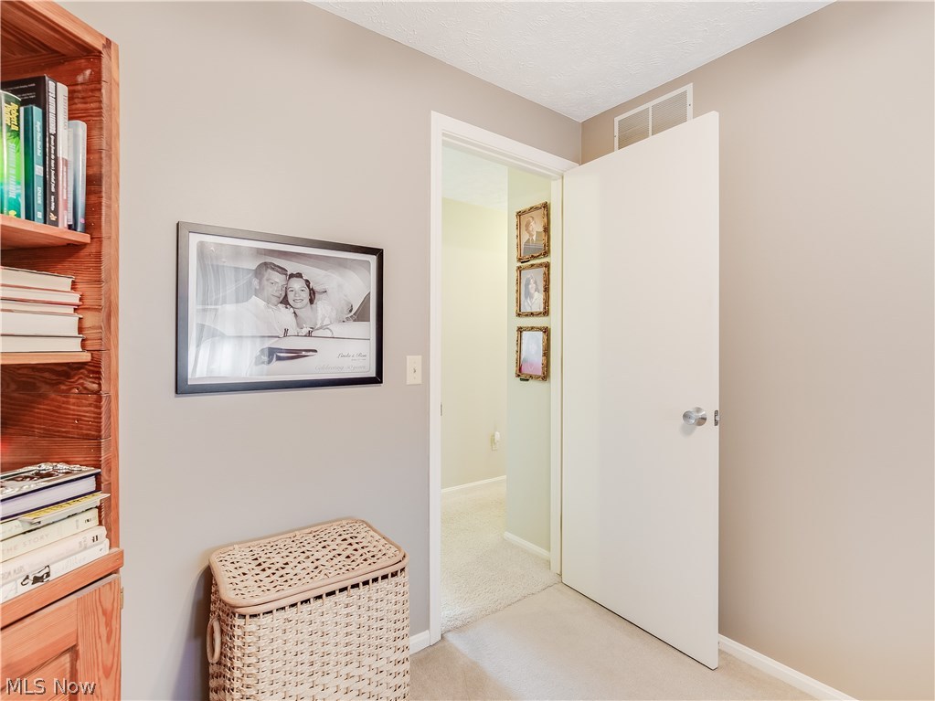 Northbury Knolls #2 - Residential