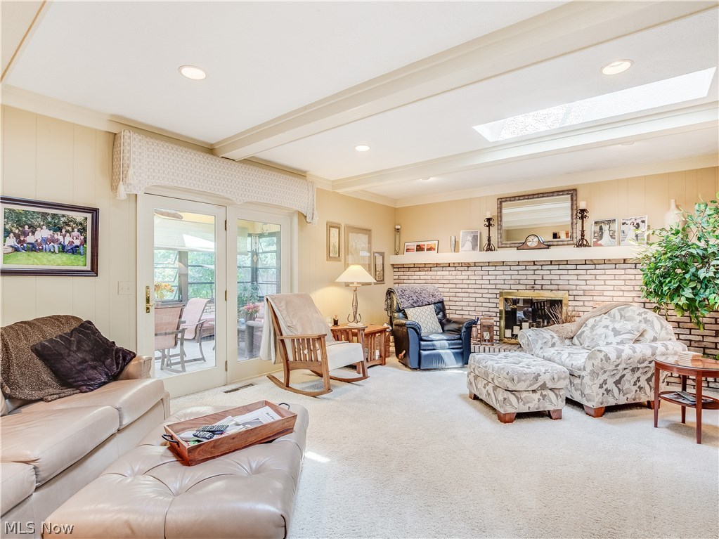 Northbury Knolls #2 - Residential