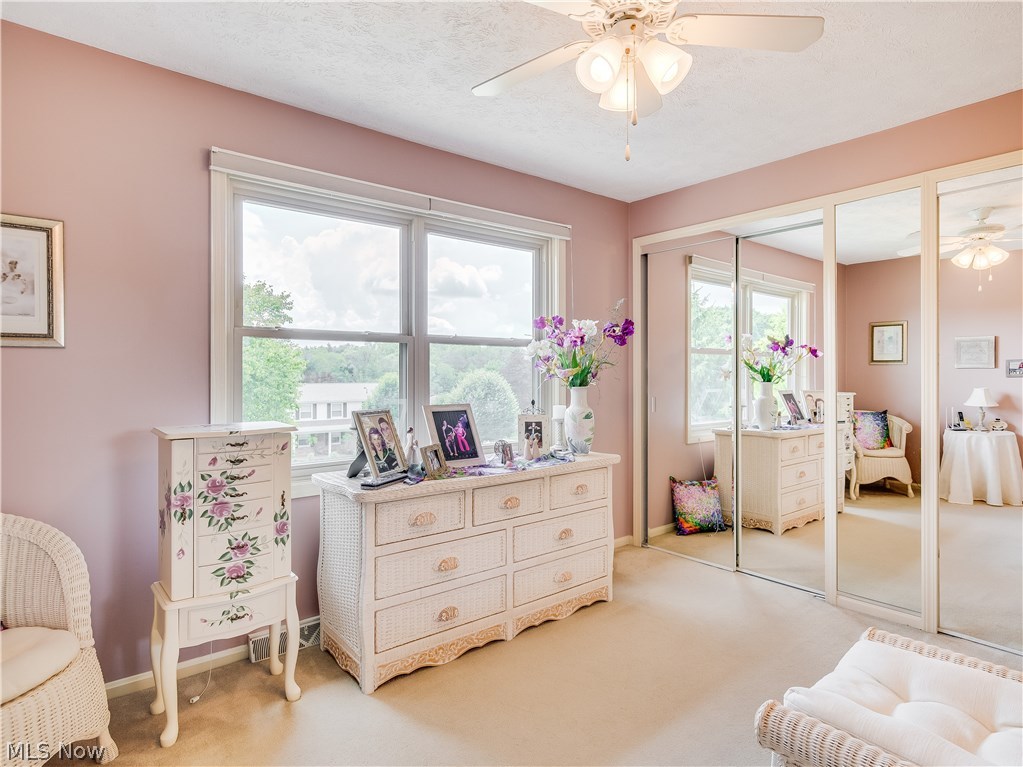 Northbury Knolls #2 - Residential