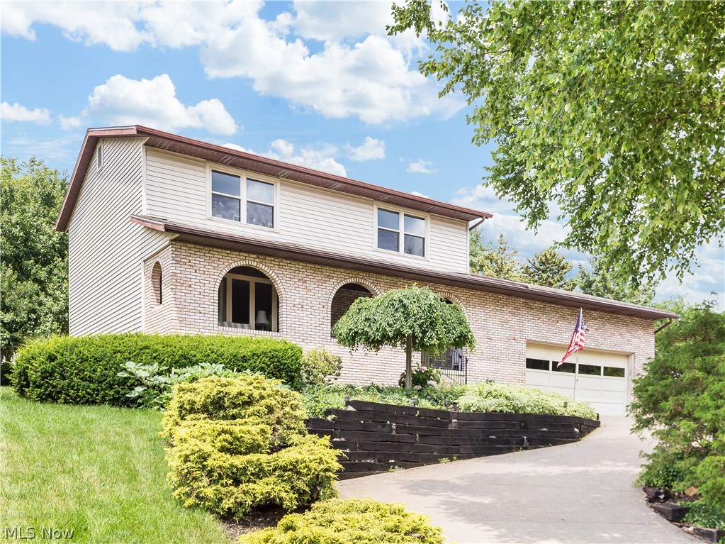 Northbury Knolls #2 - Residential