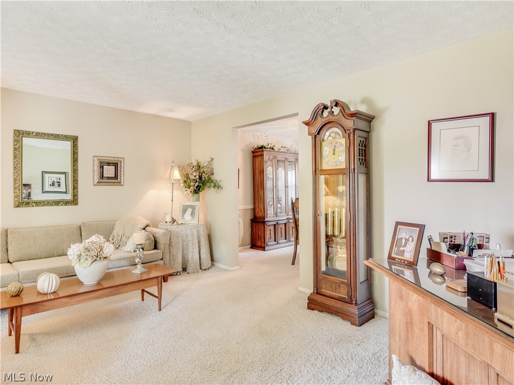 Northbury Knolls #2 - Residential