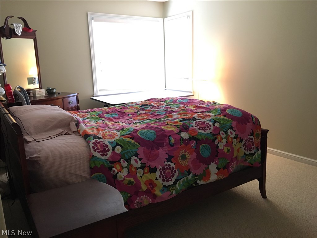 Walnut Run Estates Ph 2 - Residential