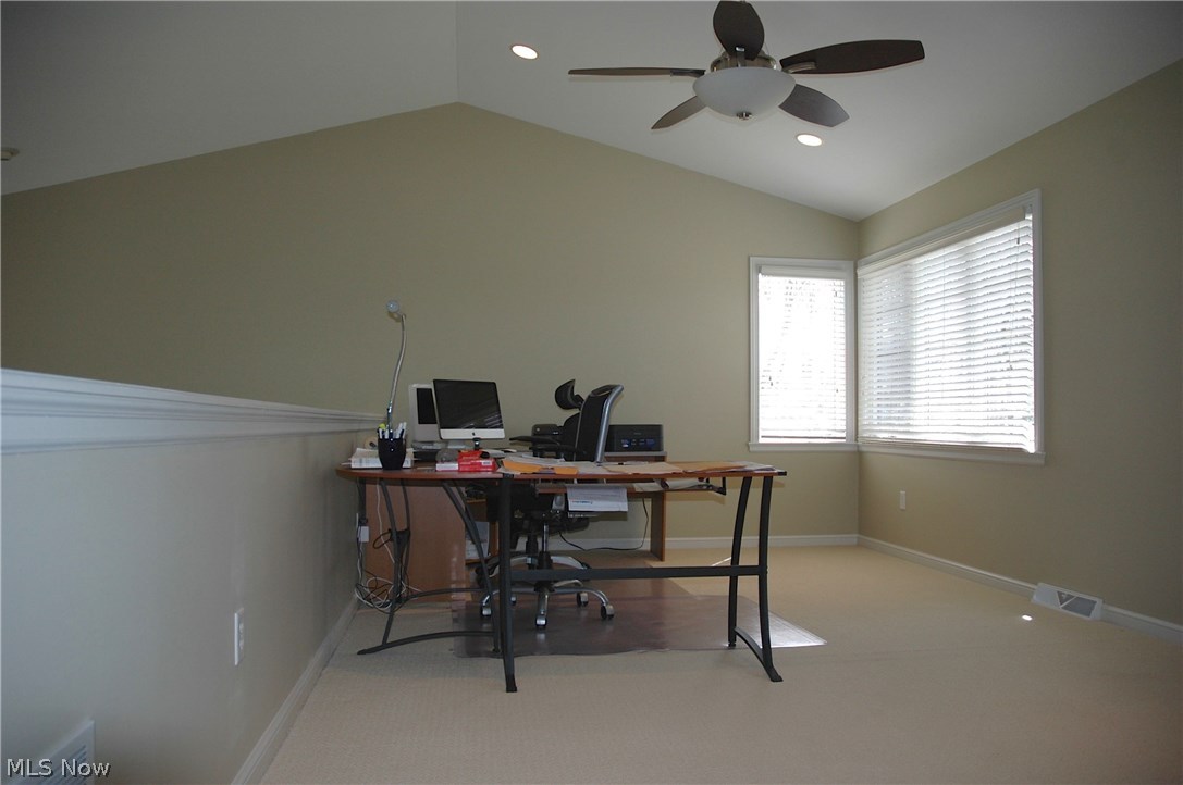 Walnut Run Estates Ph 2 - Residential