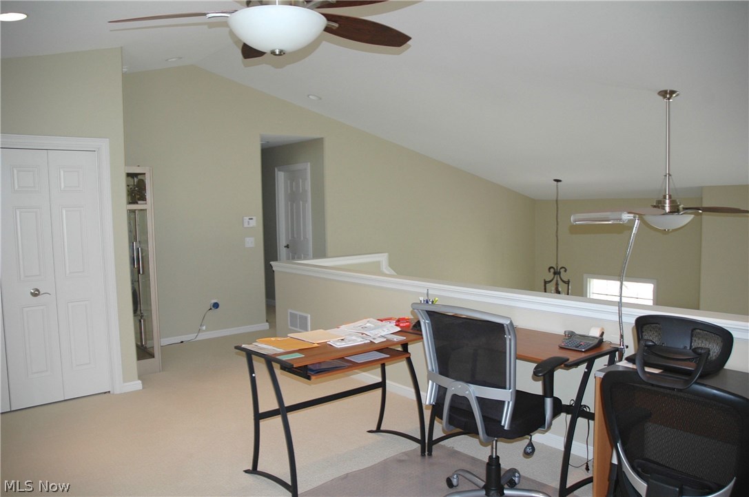 Walnut Run Estates Ph 2 - Residential