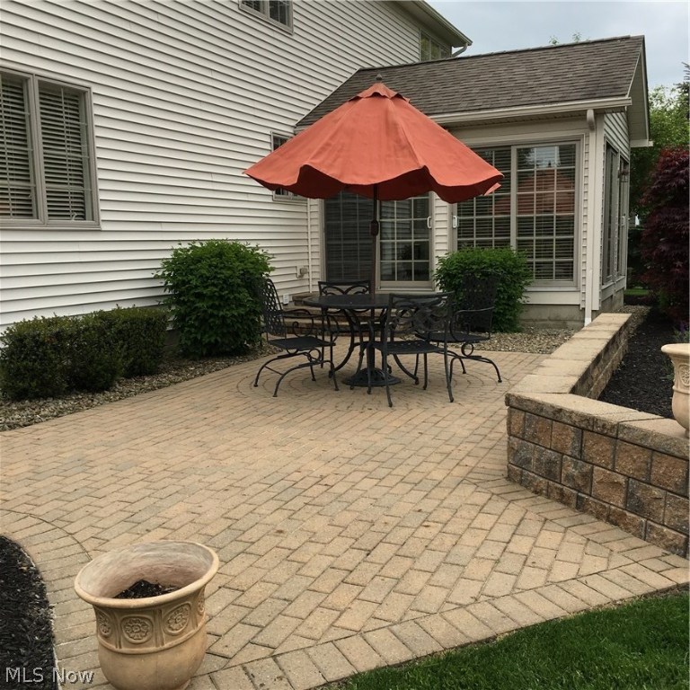 Walnut Run Estates Ph 2 - Residential