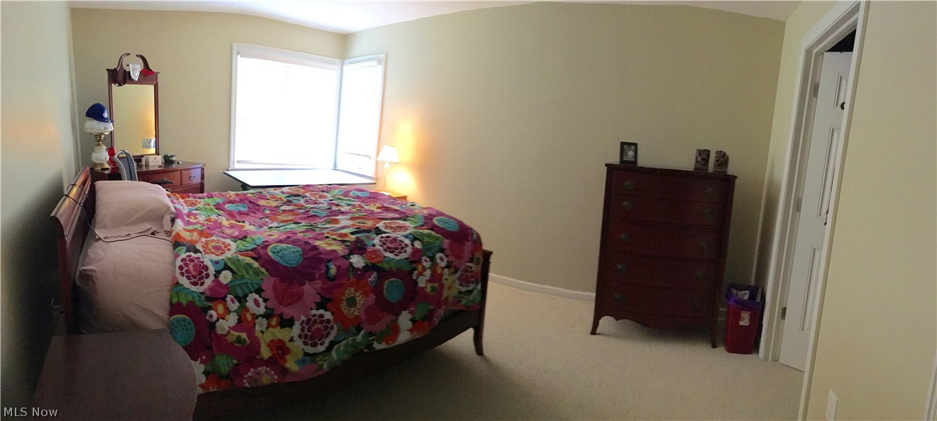 Walnut Run Estates Ph 2 - Residential