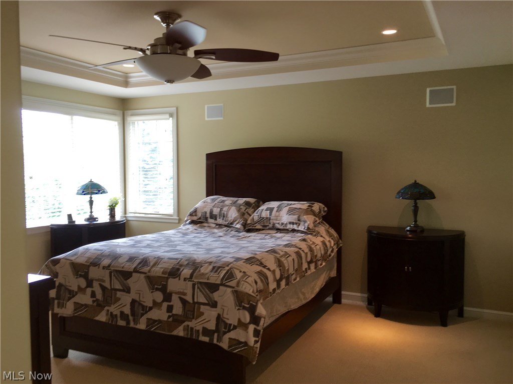 Walnut Run Estates Ph 2 - Residential