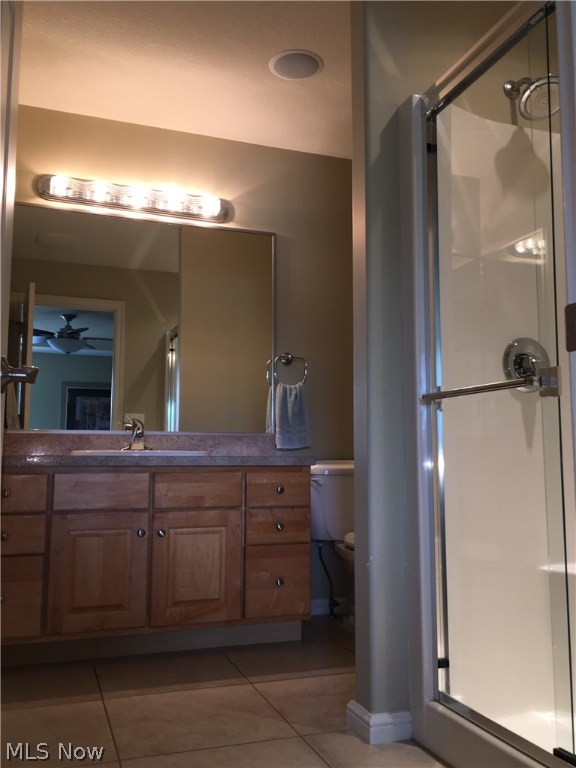 Walnut Run Estates Ph 2 - Residential