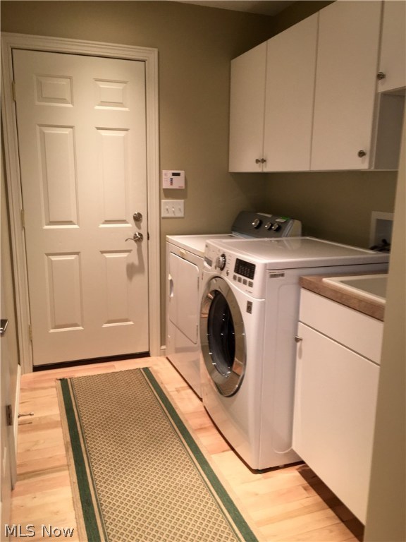 Walnut Run Estates Ph 2 - Residential