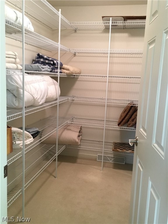 Walnut Run Estates Ph 2 - Residential