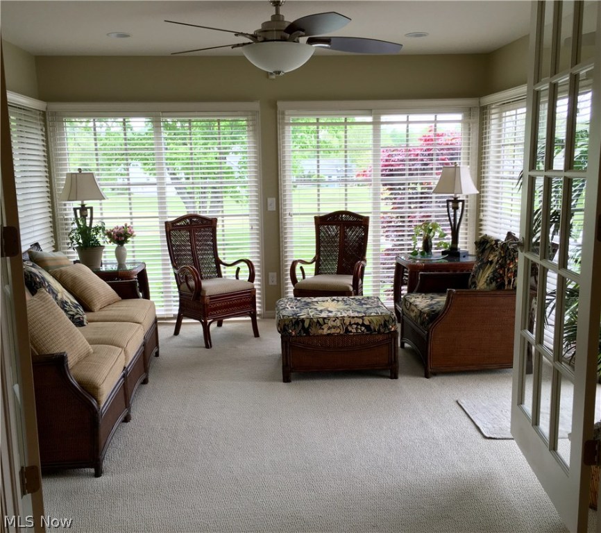 Walnut Run Estates Ph 2 - Residential