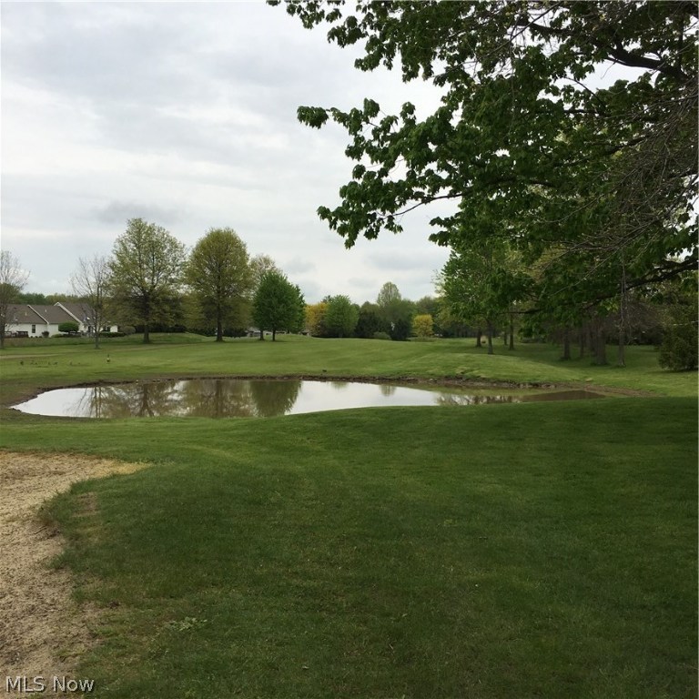 Walnut Run Estates Ph 2 - Residential