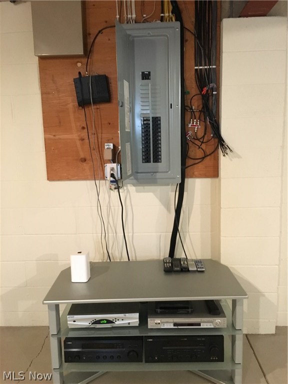 Walnut Run Estates Ph 2 - Residential