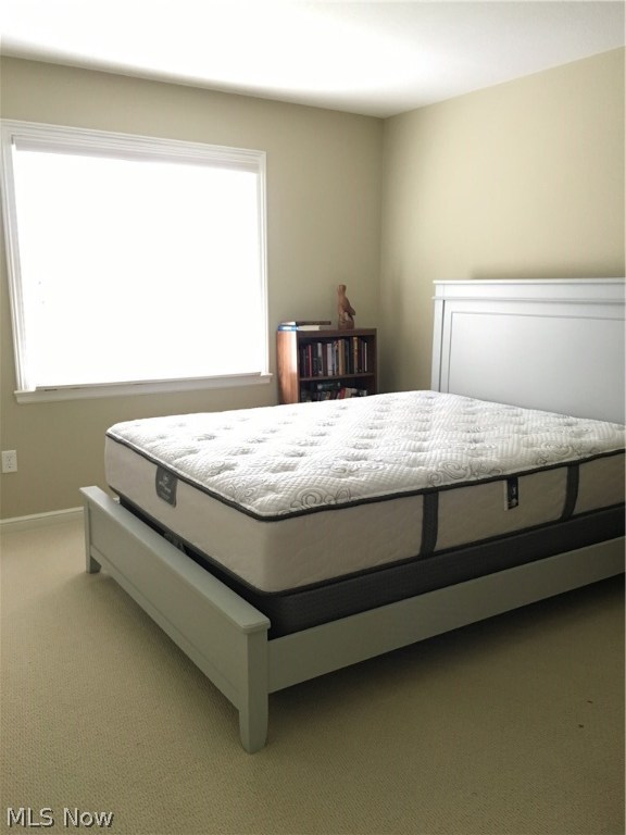 Walnut Run Estates Ph 2 - Residential