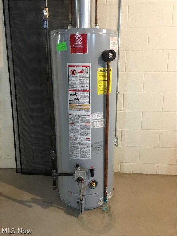 Walnut Run Estates Ph 2 - Residential