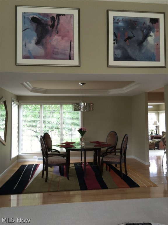 Walnut Run Estates Ph 2 - Residential