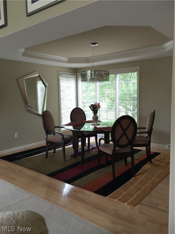 Walnut Run Estates Ph 2 - Residential