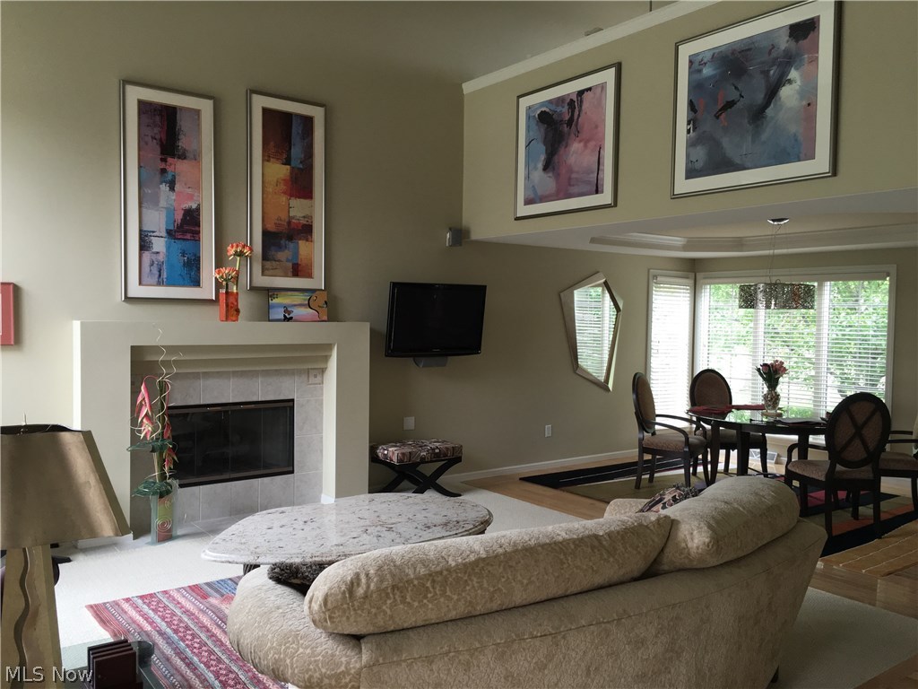 Walnut Run Estates Ph 2 - Residential