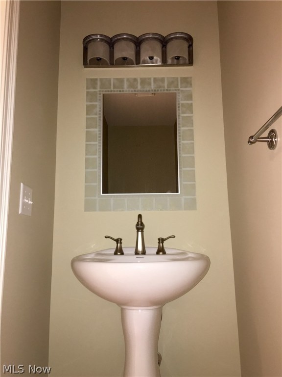 Walnut Run Estates Ph 2 - Residential